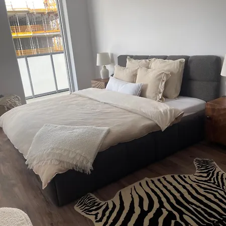 公寓 Blisko Ryneczku 2 *