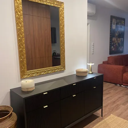 Blisko Ryneczku 2 公寓