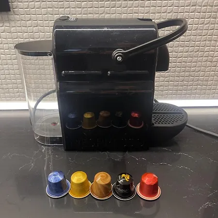 Blisko Ryneczku 2 弗罗茨瓦夫