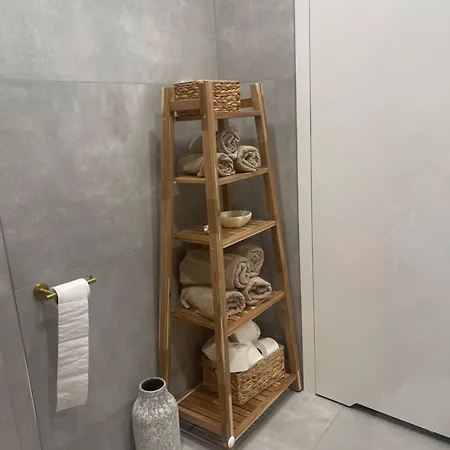 Blisko Ryneczku 2 弗罗茨瓦夫