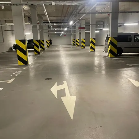 Blisko Ryneczku 2 Wroclaw