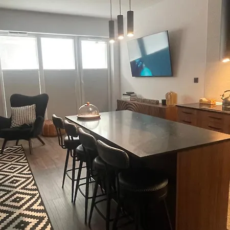 Blisko Ryneczku 2 * Wroclaw