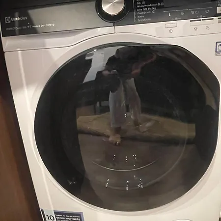 Blisko Ryneczku 2 아파트 *