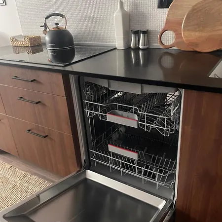 Blisko Ryneczku 2 아파트 *