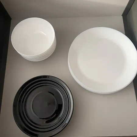 Blisko Ryneczku 2 Apartment Wroclaw