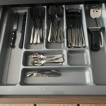 Apartment Blisko Ryneczku 2 Wroclaw