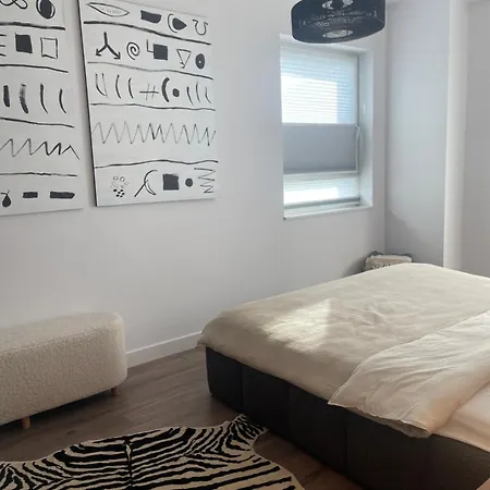 Blisko Ryneczku 2 Wroclaw