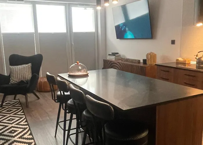 Blisko Ryneczku 2 * 브로츠와프