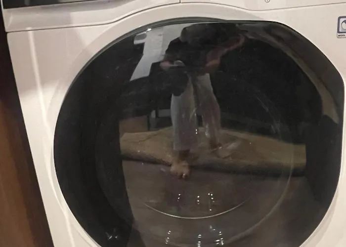 Blisko Ryneczku 2 아파트 *