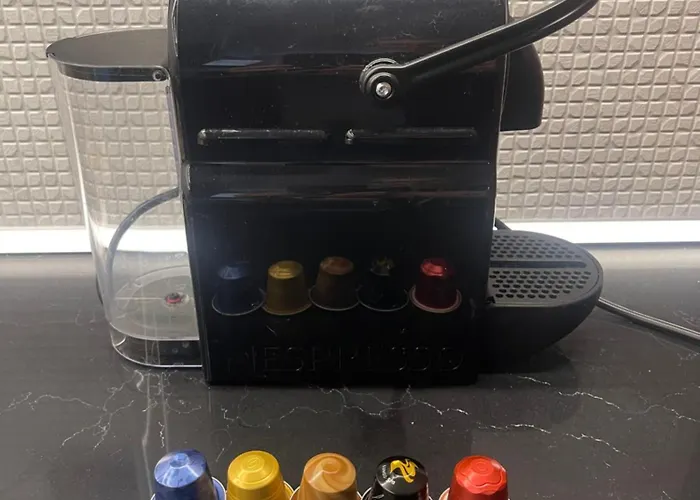 Blisko Ryneczku 2 브로츠와프