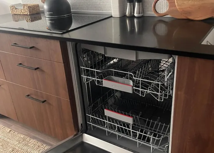 Blisko Ryneczku 2 아파트 *