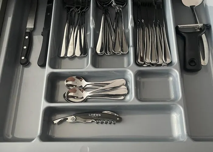 아파트 Blisko Ryneczku 2 브로츠와프